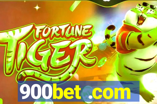 900bet .com